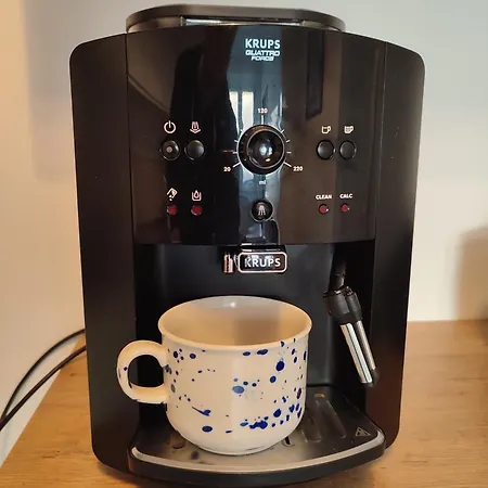 アパート Centrum Poznania Mtp - 96 M2, 3 Lazienki ポズナン