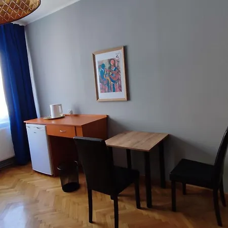 Centrum Poznania Mtp - 96 M2, 3 Lazienki Apartment *