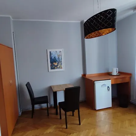 Apartment Centrum Poznania Mtp - 96 M2, 3 Lazienki