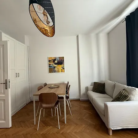 Mtp Centrum Z 3 Lazienkami Познань